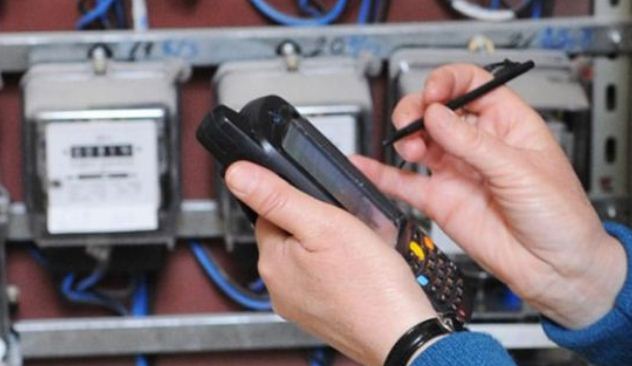 162 mije ankesa per energjine ne 2019: OSHEE zbardh problematikat kryesore